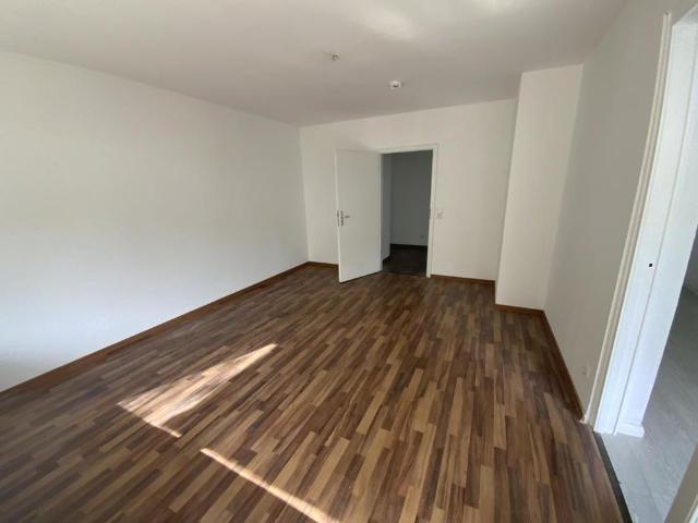 Apartment mieten in Hausen, Bad Dürkheim