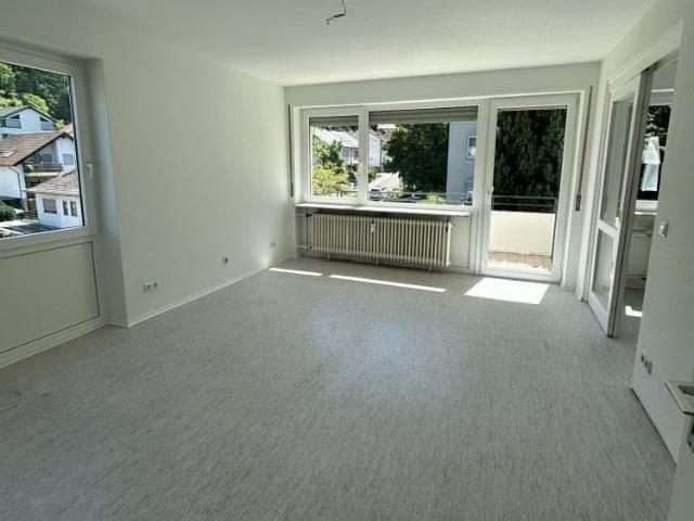Apartment mieten in Hausen, Bad Dürkheim