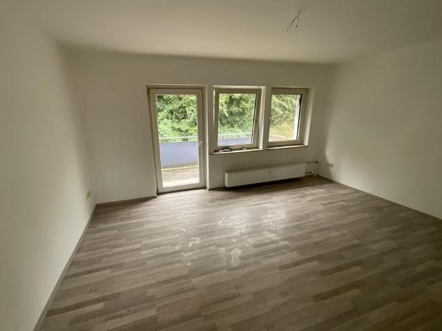 Apartment mieten in Herbede, Witten
