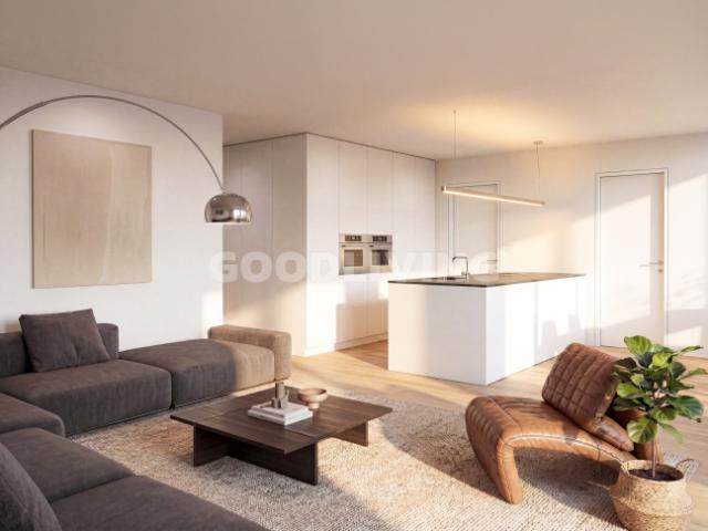 Wohnung kaufen in Altstätten (SG), St. Gallen