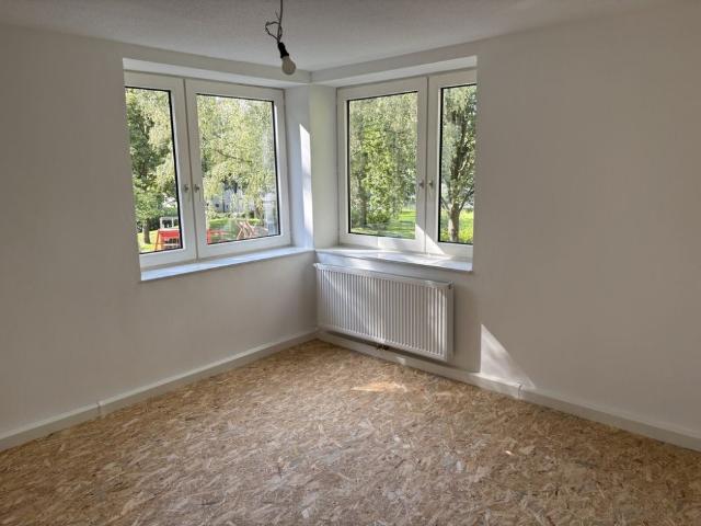 Apartment mieten in Suderwich, Recklinghausen