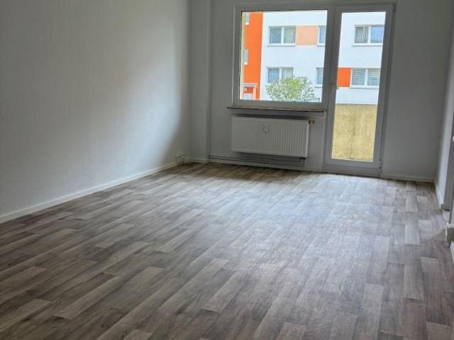 Apartment mieten in Kietz, Alt Zachun
