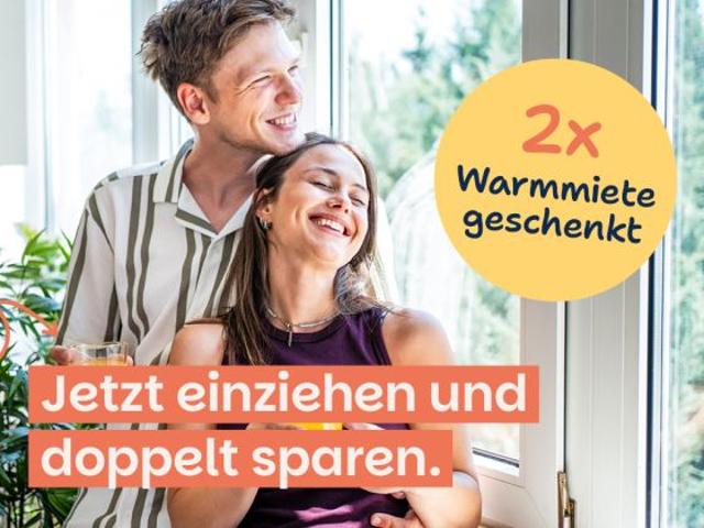 Wohnung mieten in Kietz, Alt Zachun