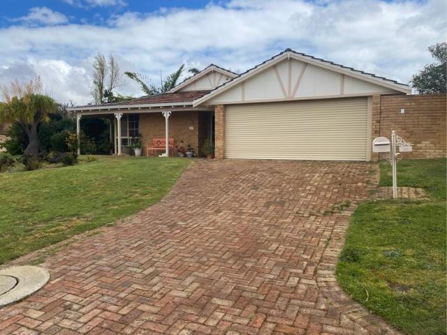 House for sale in Stirling, Western Australia