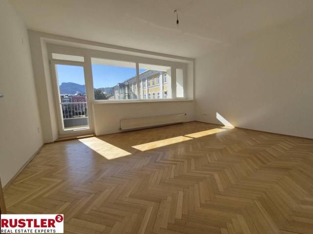 Büro mieten in Bad Ischl, Oberösterreich