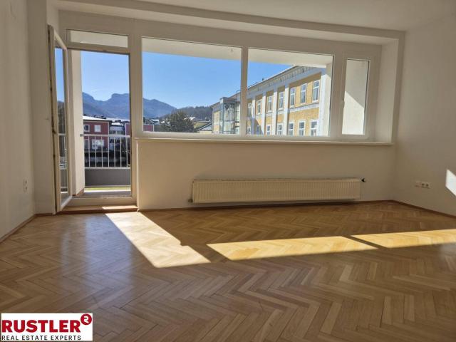 Apartment mieten in Bad Ischl, Oberösterreich