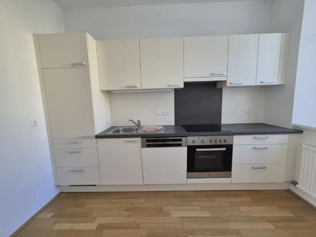 Apartment mieten in Reiterndorf, Ahorn