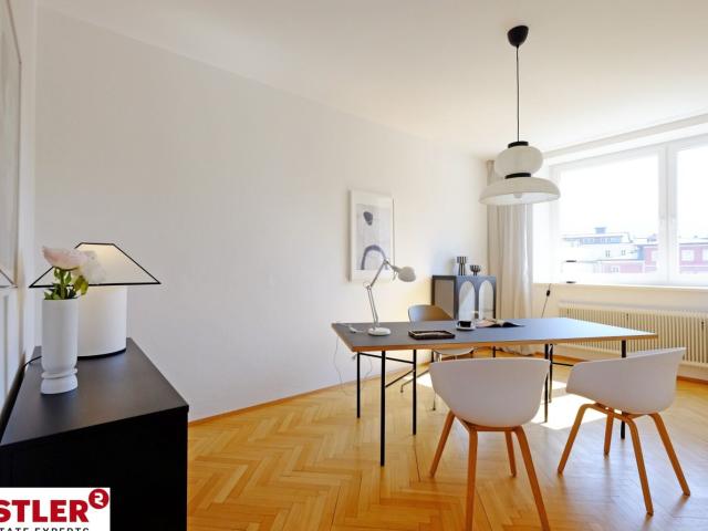 Wohnung mieten in Ahorn, Oberösterreich