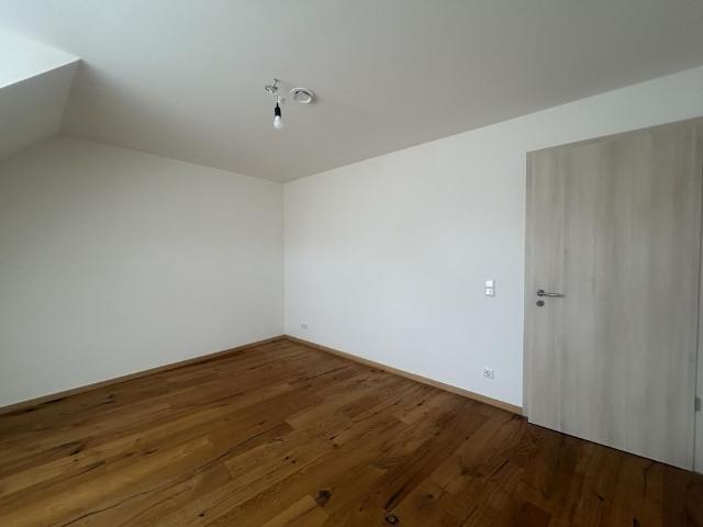Apartment mieten in Neumarkt, Bayern