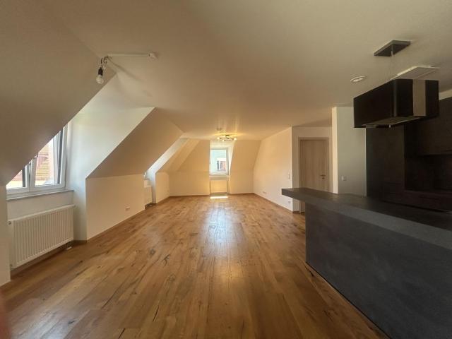Apartment mieten in Neumarkt, Bayern