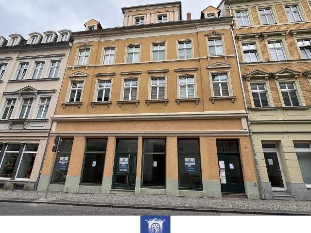 Apartment mieten in Bautzen, Sachsen