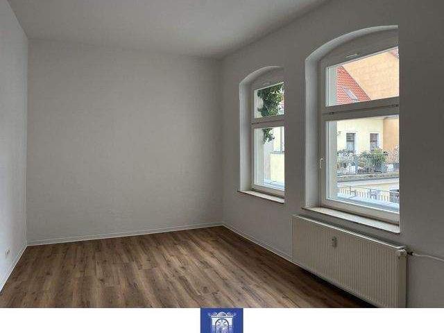 Apartment mieten in Bautzen, Sachsen