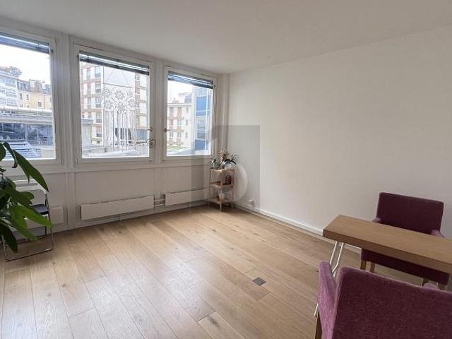 Büro mieten in Conches