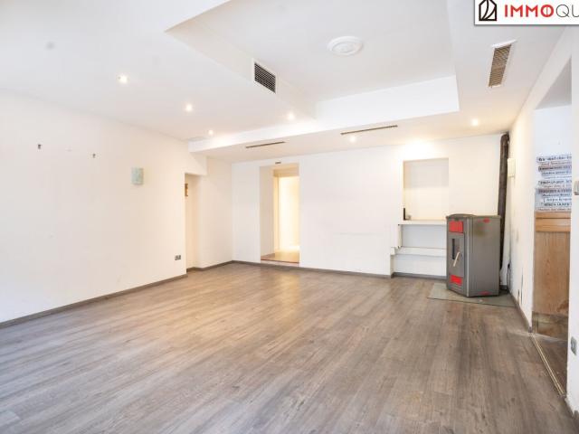 Gewerbe kaufen in Donaustadt, Wien