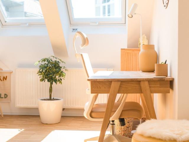 Wohnung kaufen in Graz, Gersdorf-Feistritz