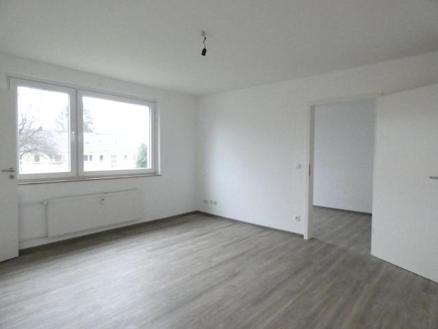 Apartment mieten in Mülheim, Nordrhein-Westfalen