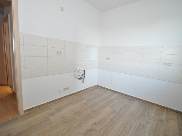 Apartment mieten in Gramzow, Brandenburg