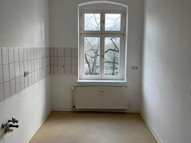 Apartment mieten in Kirchmöser, Brandenburg