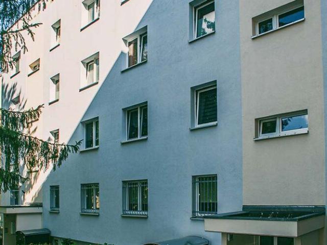 Apartment mieten in Gramzow, Brandenburg