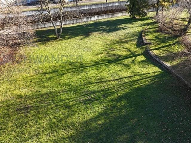 Wohnung kaufen in Delémont, Jura