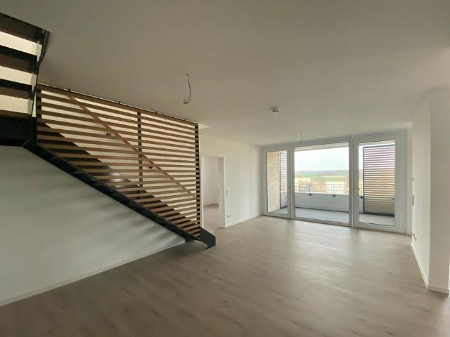 Apartment mieten in Reislingen Süd-West, Wolfsburg