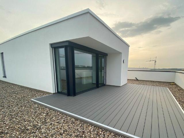 Apartment mieten in Wolfsburg, Reislingen