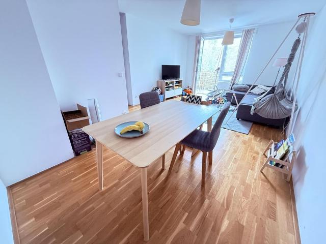 Apartment mieten in KG Neubau, Wien