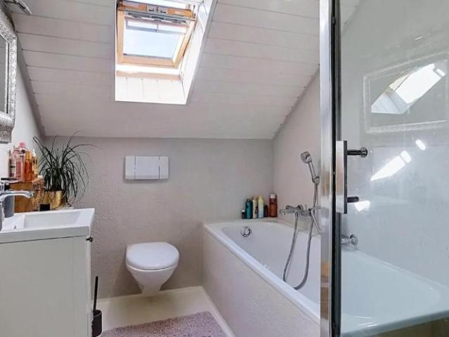 Haus kaufen in Blonay, Waadt