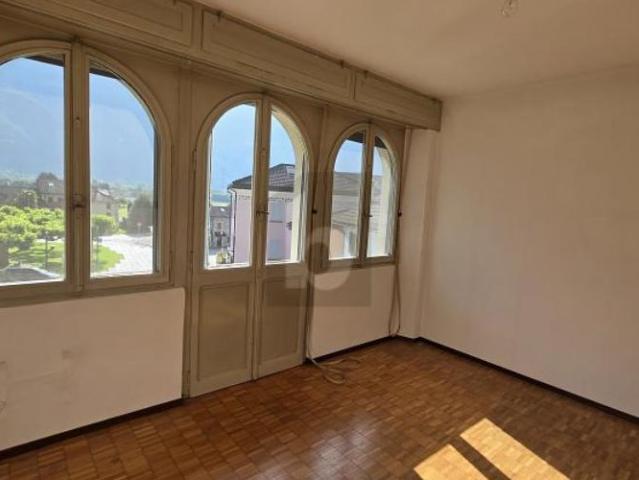 Haus mieten in Bellinzona, Tessin