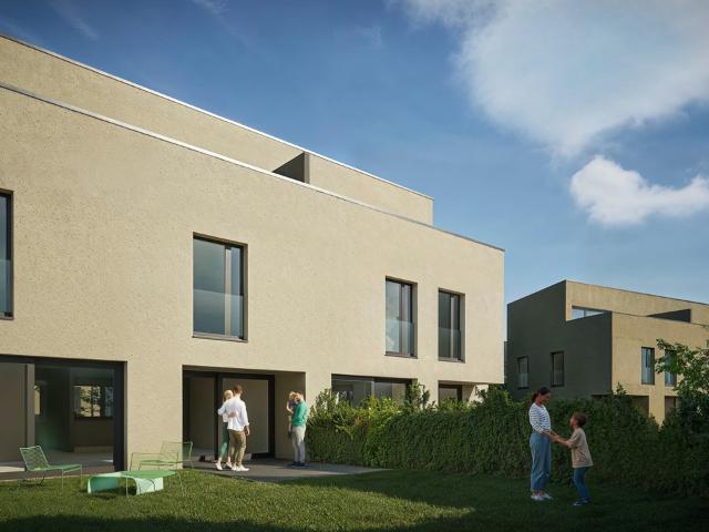 Immobilie kaufen in Le Landeron, Neuenburg