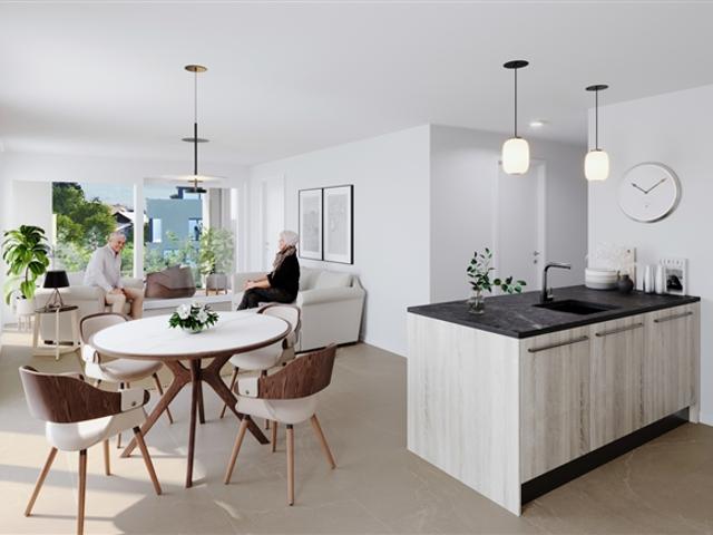 Reihenfamilienhaus kaufen in Le Landeron, Neuenburg