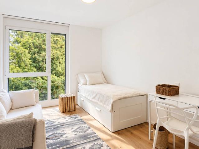 Wohnung kaufen in Puidoux, Waadt