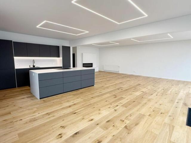 Wohnung kaufen in Balsthal, Solothurn