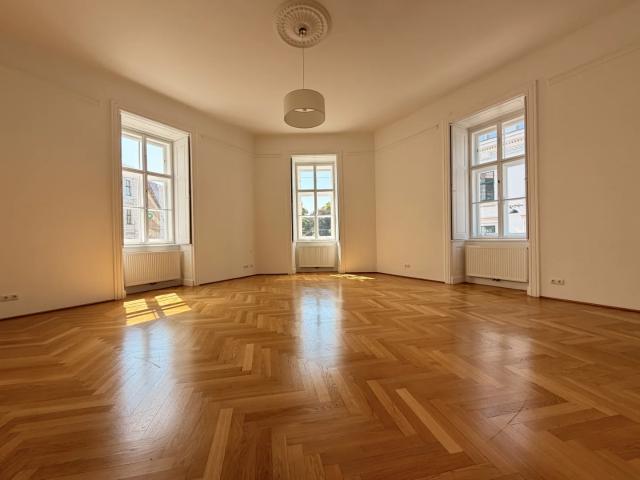 Apartment mieten in KG Alsergrund, Wien