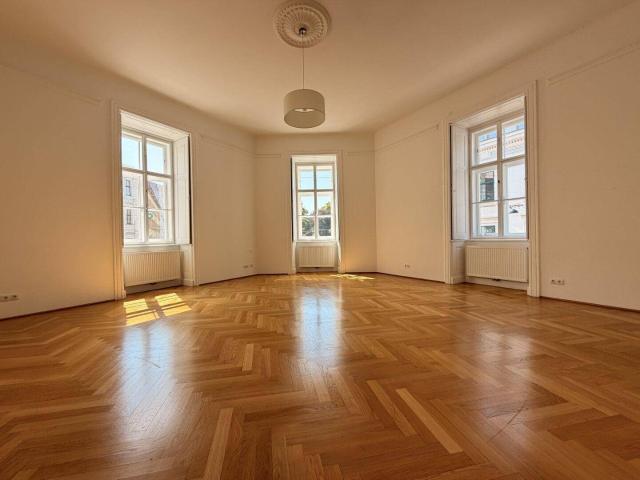 Apartment mieten in KG Alsergrund, Wien