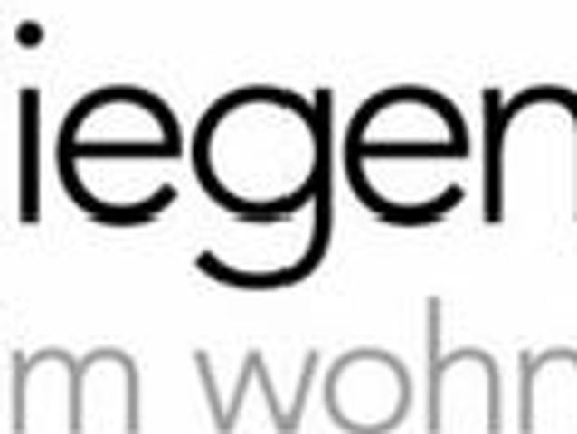 Apartment mieten in Basel, Basel-Stadt