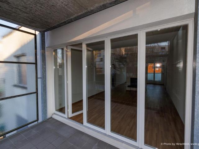Apartment mieten in Binningen, Bezirk Arlesheim