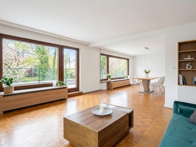 Wohnung kaufen in Altona, Hamburg