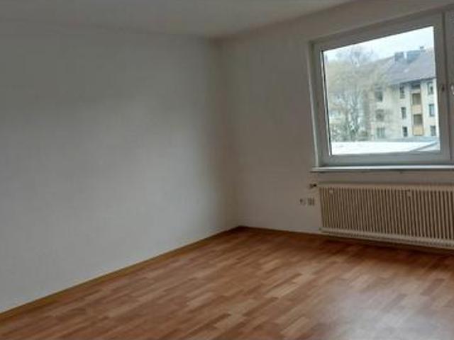 Apartment mieten in Wiemelhausen, Bochum