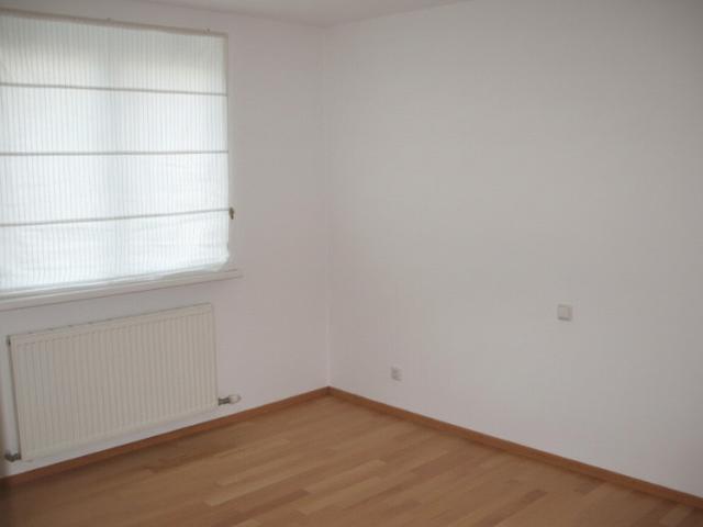 Wohnung mieten in Bregenz, Vorarlberg