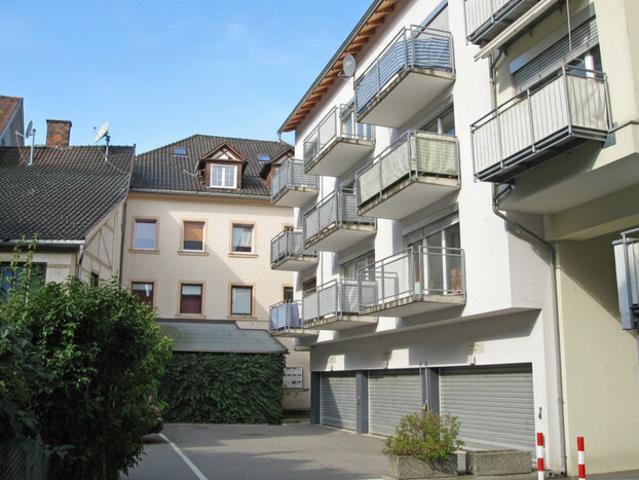 Apartment mieten in Bregenz, Vorarlberg