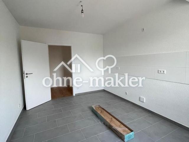 Apartment mieten in Büderich, Meerbusch