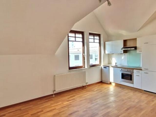 Apartment mieten in Dornbirn, Vorarlberg