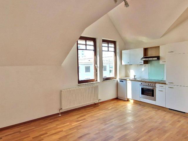 Apartment mieten in Dornbirn, Vorarlberg