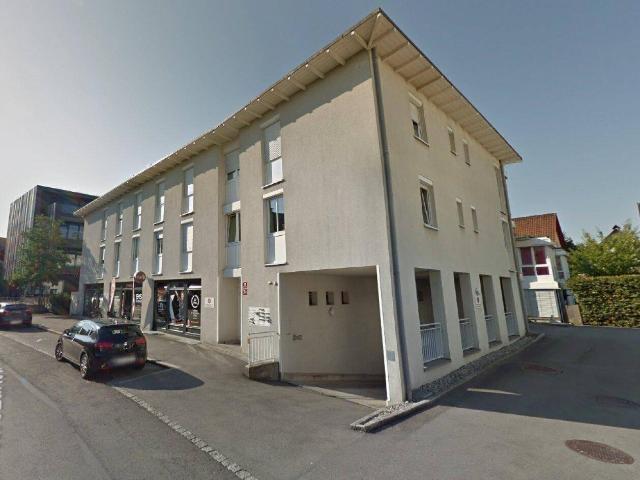 Apartment mieten in Dornbirn, Vorarlberg