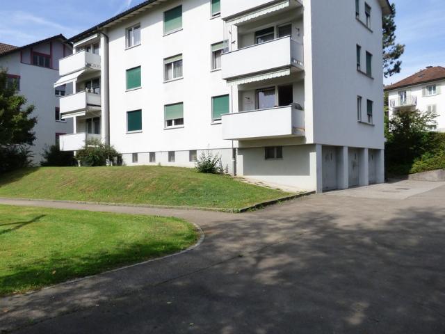 Apartment mieten in Eschenbach SG, Eschenbach (SG)