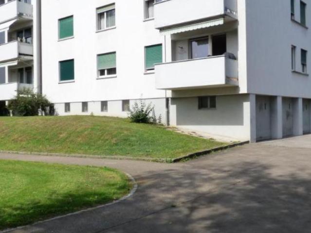 Apartment mieten in Eschenbach SG, Eschenbach (SG)