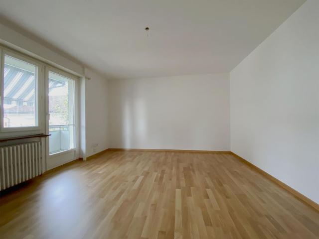 Apartment mieten in Eschenbach SG, Eschenbach (SG)