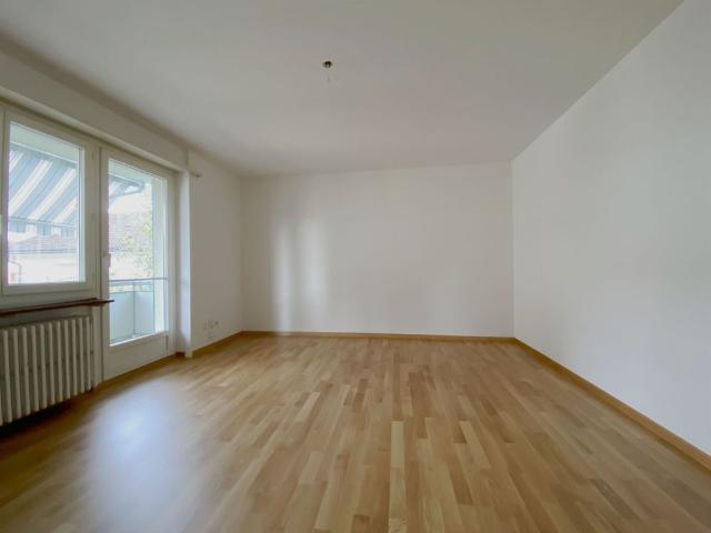 Apartment mieten in Eschenbach SG, Eschenbach (SG)