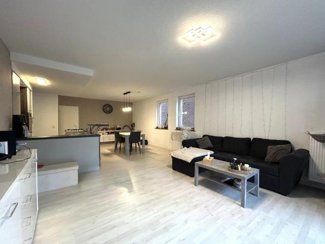Appartement location à Eupen, Wallonie